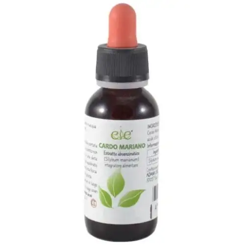 EIE CARDO MARIANO 30ML GTT