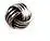 Inverness gomitolo 6mm r594
