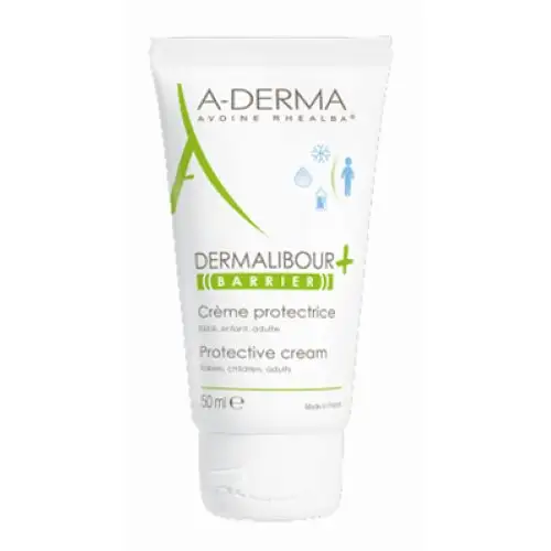 DERMALIBOUR + BARRIERA CR100ML