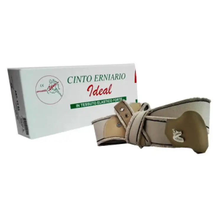 CINTO ERN SINISTRO 105 CM