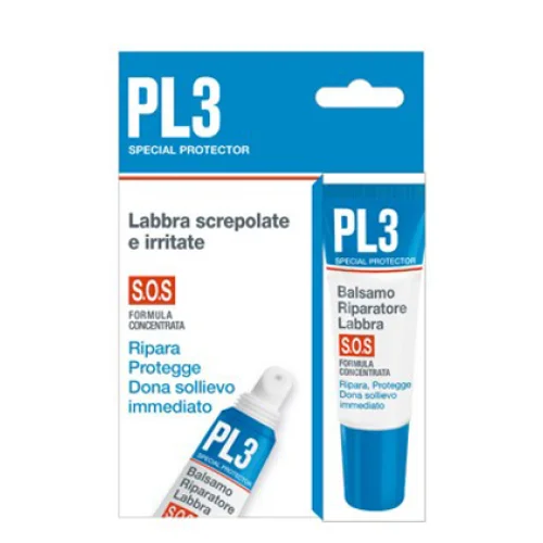 Pl3 Balsamo Ripa Lab Sos C/ast