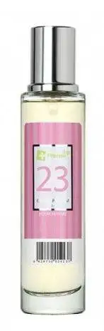 Iap pharma 23 donna 30ml