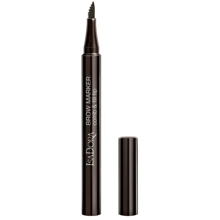 ISADORA BROW MARKER COMB&F 22