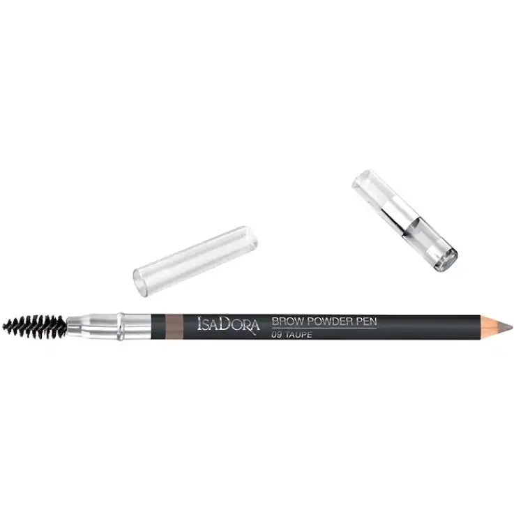 ISADORA BROW POWDER PEN TAUPE 09