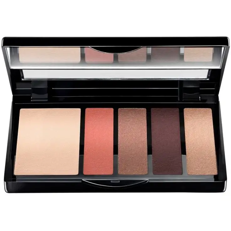 ISADORA EYE SCULPTING BAR 26