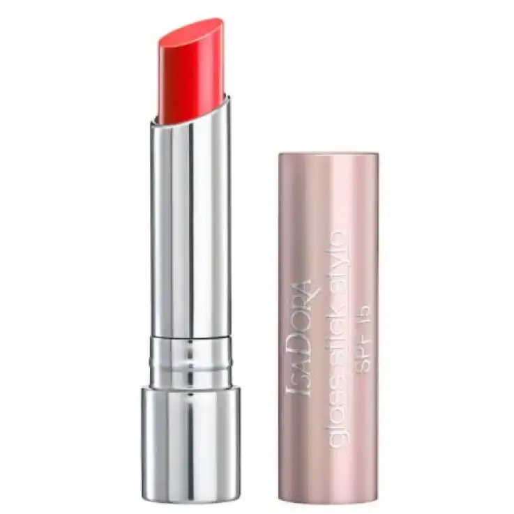 ISADORA GLOSS STICK S SPF15 30