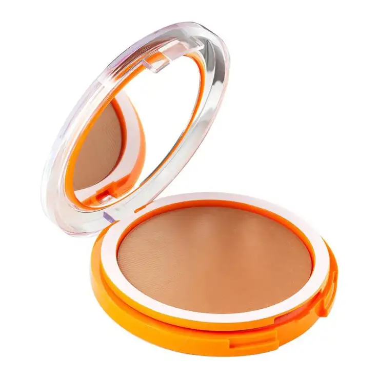 KORFF SUN SECRET FOND SPF50+02