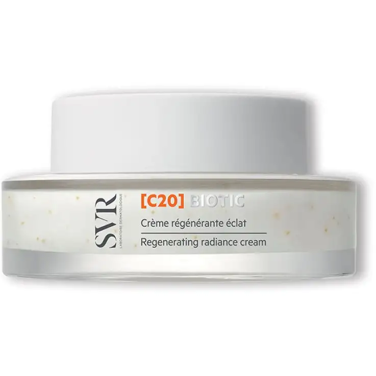 BIOTIC C20 50ML