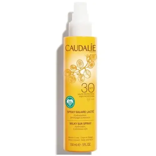 CAUDALIE CREMA SOL SPRAY SPF30