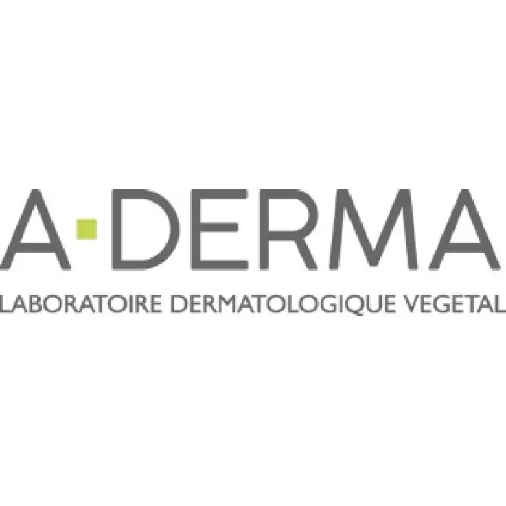 GEL DOCCIA HYDRA PROTETTIVO 100 ML