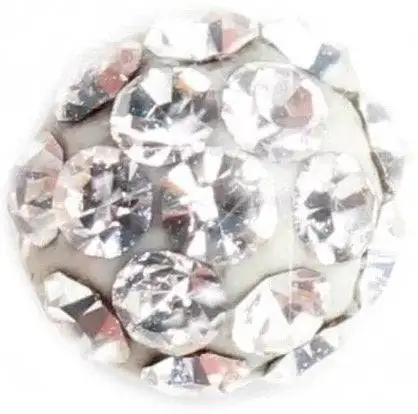 Inverness pall pave bi r578