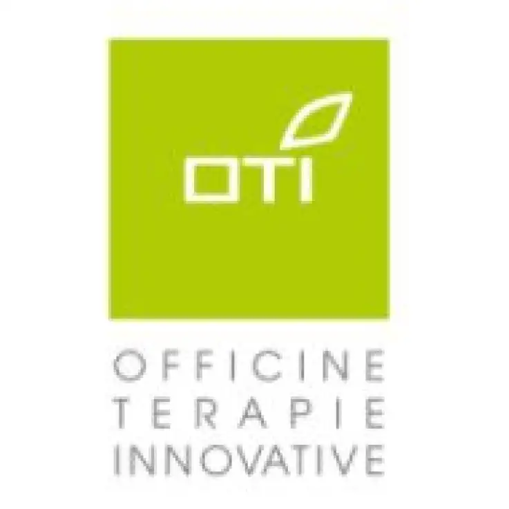 OMEOCUTIS POM 75G OTI