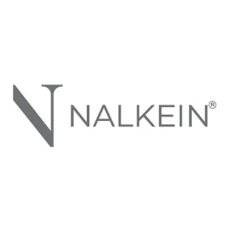 ALKEVEN CAPSULE 30 CAPSULE
