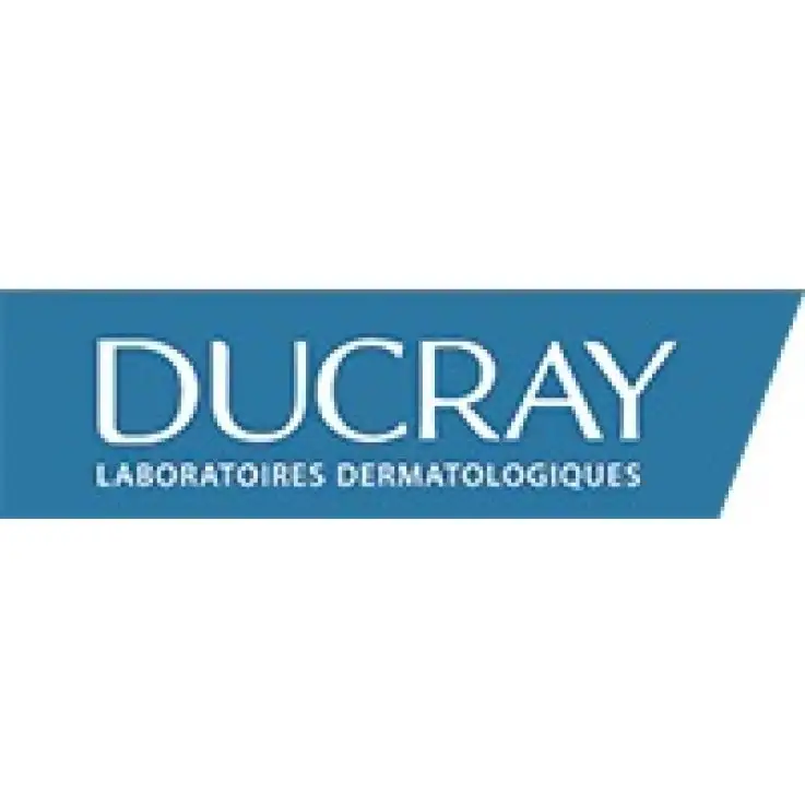 KERACNYL MAT GEL CREMA 30 ML