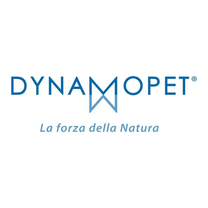 DIFLO SMALL CANI/GATTI 20BUST
