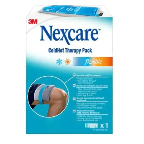 3M COLDHOT CUS N15710IE11X23,5