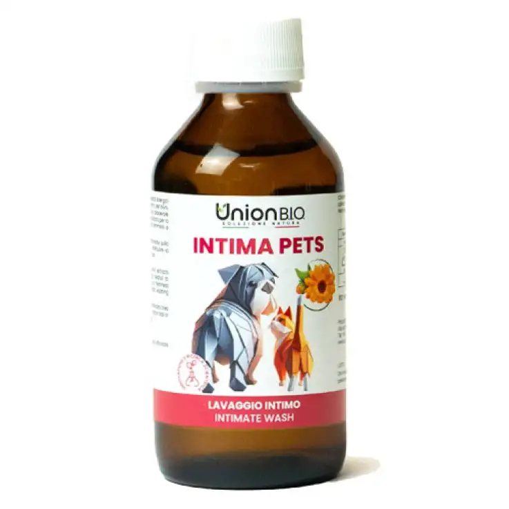 V INTIMA PETS LAVAG/DETERG.INTIM