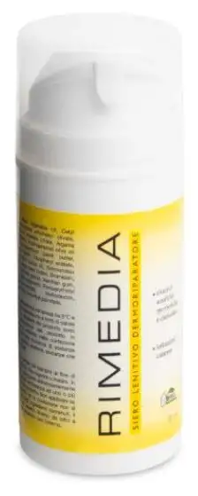 Rimedia crema 75 ml