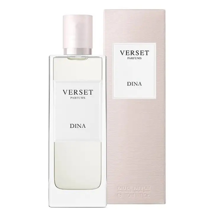 VERSET DINA 50ML