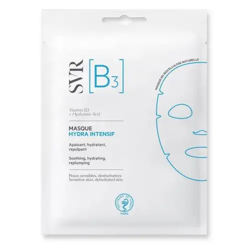 MASQUE B 12ML BOX DA 6 PZ.