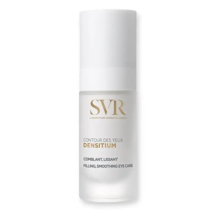 DENSITIUM YEUX 15 ML