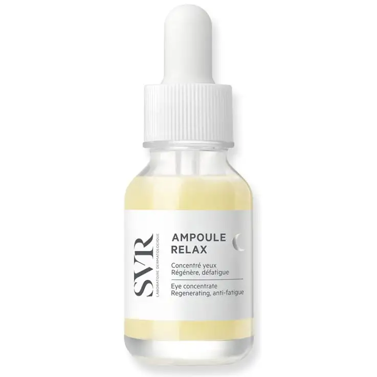 RELAX YEUX 15 ML