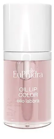 EUPH OIL LIP COLOR LAB OL02