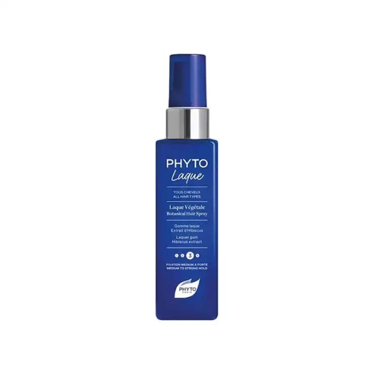 PHYTOLAQUE BLU LOZIONE SPRAY 100 ML