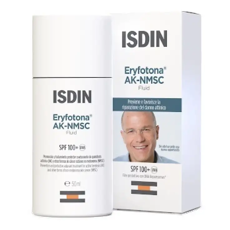 ERYFOTONA AK-NMSC Fluid 50ml