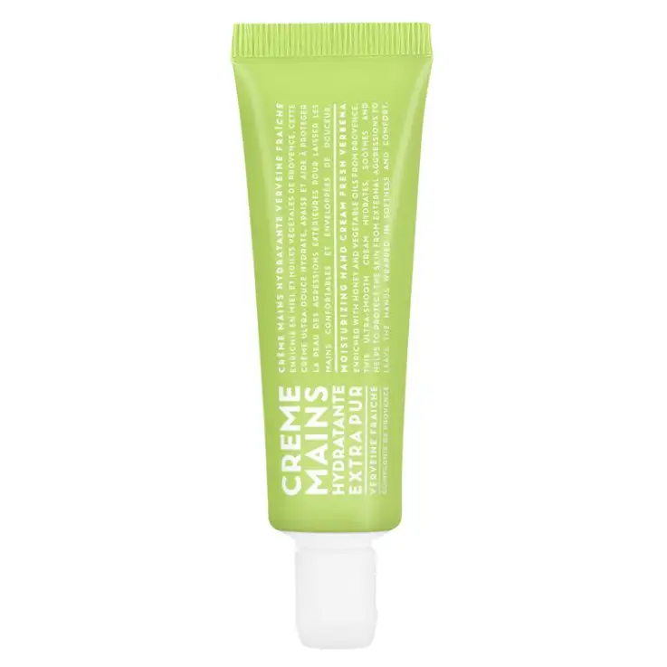 CDP EP CREME MAINS VERVE FRAI