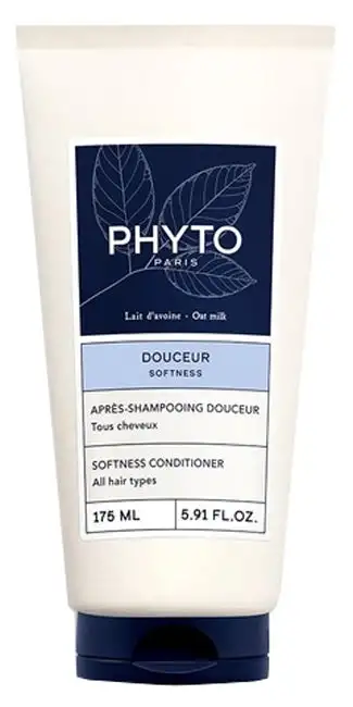 Phyto paris douceur balsamo 175 ml