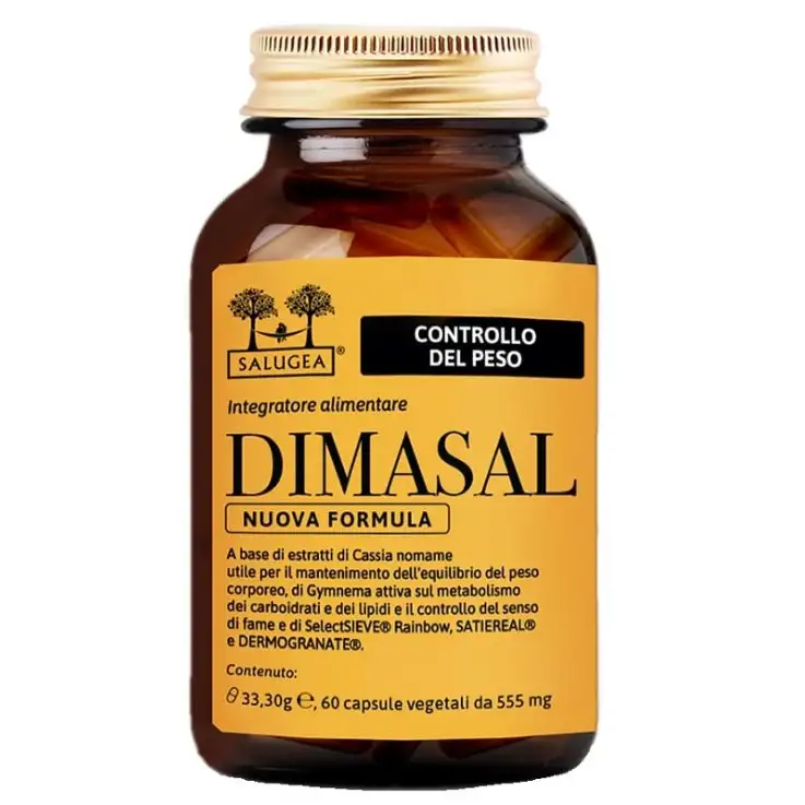 DIMASAL 60CPS N/F SALUGEA RELOAD