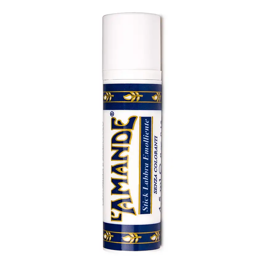 LAMANDE STICK LABBRA EMOLLIENTE