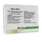 NEOSOY 80CPS    OTI