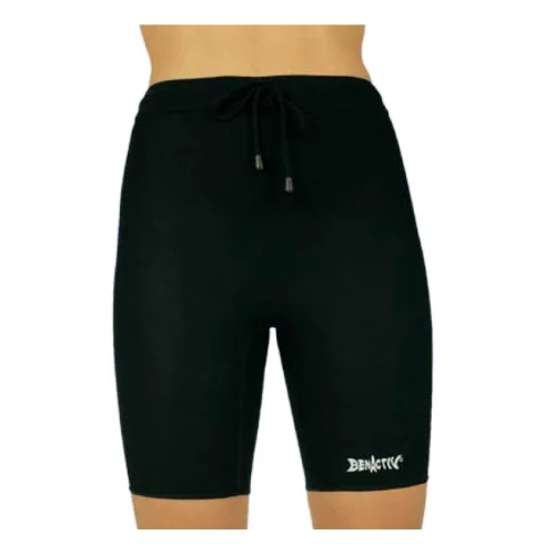 BENACTIV BERMUDA SPORT NE 4