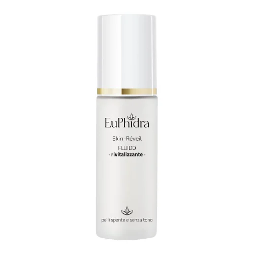 EUPHIDRA SR FLU GG RIGEN30ML