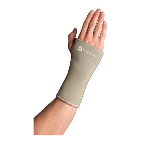 THERMOSKIN Pols.Poll.Dx M F/C