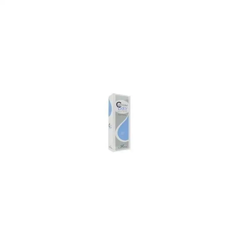 CALMODET BABY 250ML