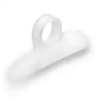 OPPO SUPPORTO DITA MARTELLO TAGLIA S
