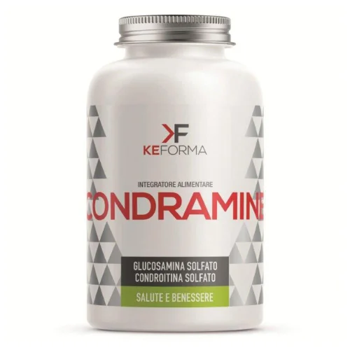 CONDRAMINE 60CPS