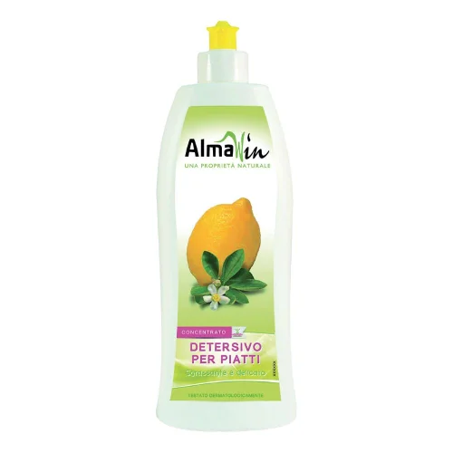 ALMAWIN DETERS PIAT MA 500ML FDL