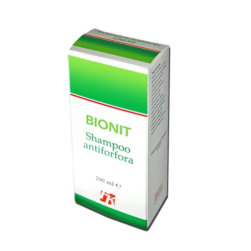 BIONIT Sh.A-Forf.200ml