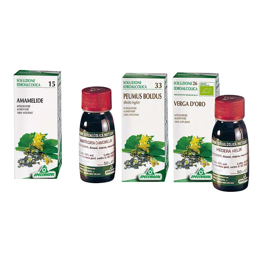 AGNOCASTO 53 50ML TM SPECCH