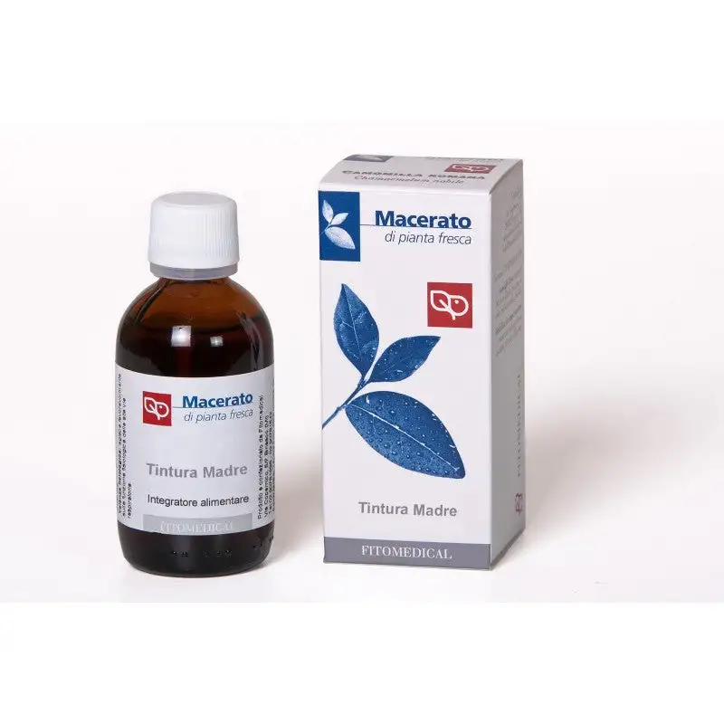 CENTINODIA 50ML TM