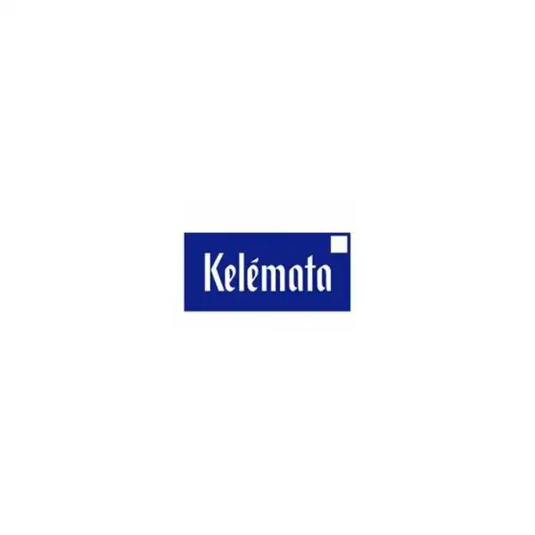 Venus pharma salviettine intime pocket 20 pezzi
