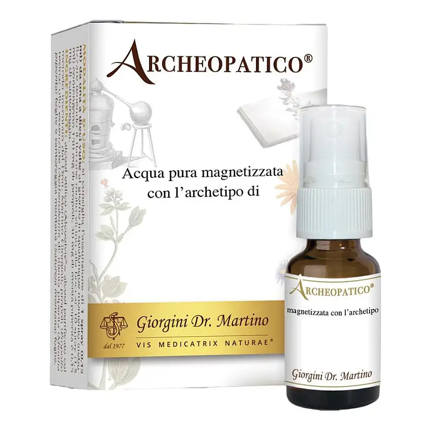 APRIRE METT EQU CHAKRA 3- 30CA