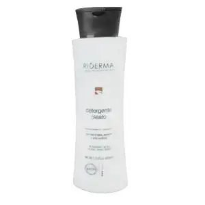 RIDERMA DETERG OLEATO 200ML
