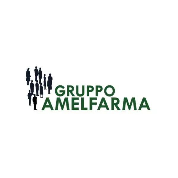 Amelmir Integratore 30 Compresse