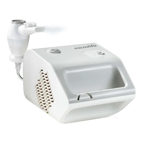 MICROLIFE AEROSOL NEB50 FAST