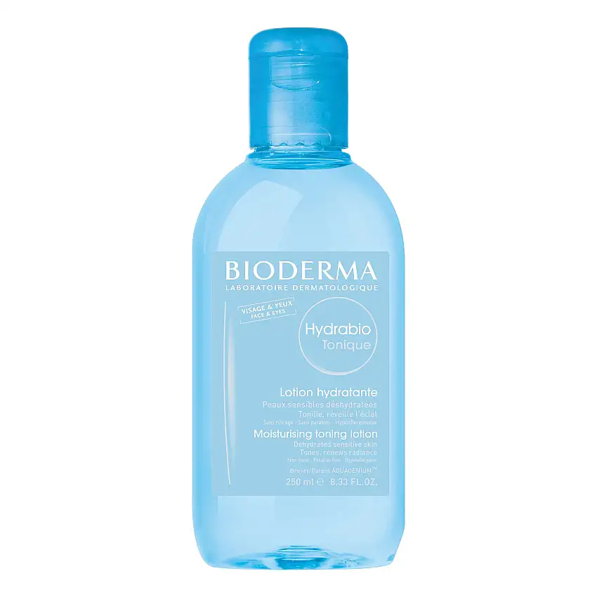 HYDRABIO TONIQUE 250ML